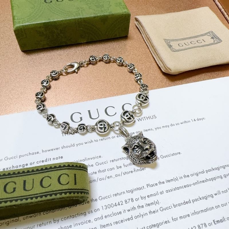 Gucci Bracelets